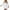 White, variant on Womens Swimsuit Cover-Ups Women Beach Bathing Suit Swim Bikini Swimsuit Oversized Cover Up Dresses Casual Swimwear Cover-Ups