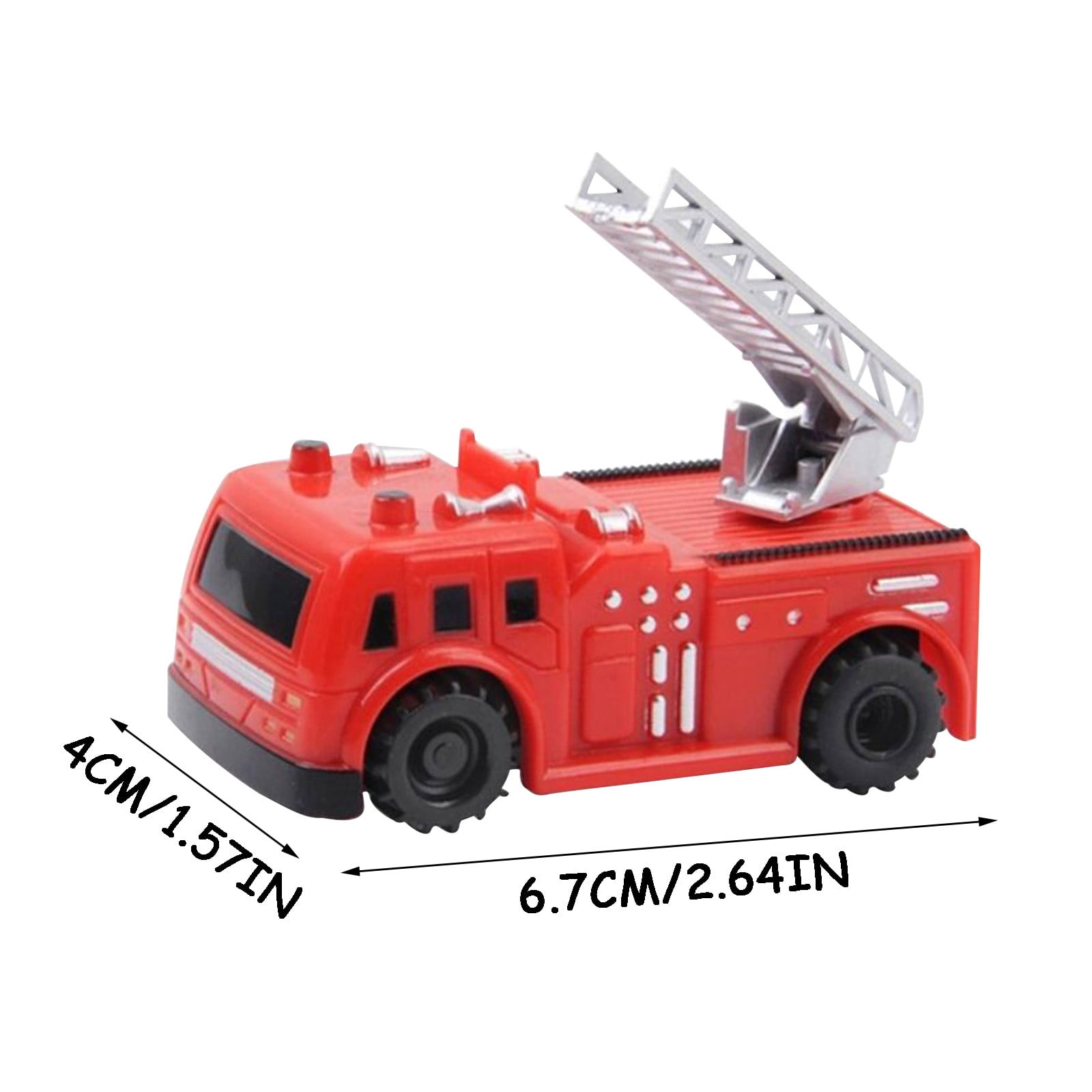 460167_7