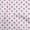 White, variant on oneOone Polyester Spandex Light Blue Fabric Block Dress Material Fabric Print Fabric By The Yard 56 Inch Wide-G4
