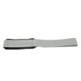 thumbnail image 1 of Sangles de Poignet Dynamophilie, Sangle de Levage Rapide Portable Stable pour Gymnase pour Entraînement de Force, 1 of 8