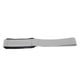 thumbnail image 3 of Correa de levantamiento de pesas BuyWeek Tirantes para muñeca, 3 of 14