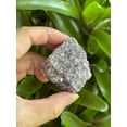 thumbnail image 6 of Lepidolite Raw Stone 1.5-2 Inches, Natural Rough Lepidolite, 6 of 10