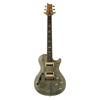 PRS%20SE%20Zach%20Myers%20Signature%20Trampas%20Green%20w%2F%20Gig%20Bag