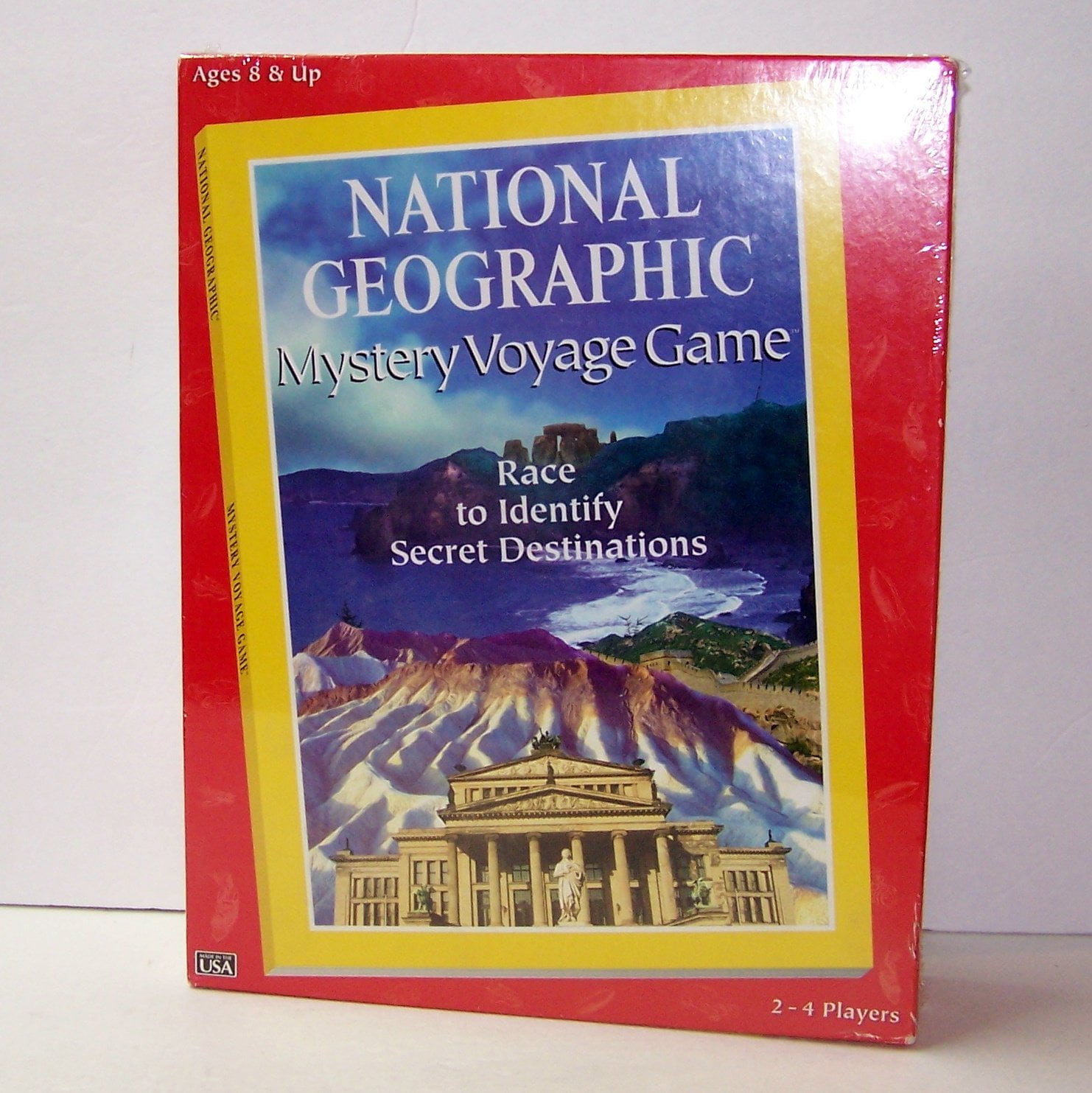 natgeotv brain games guess my age balance game natgeotv brain games guess my age balance game