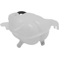 thumbnail image 5 of For 03-10 Ion & Sky Coolant Reservoir Overflow Bottle Expansion Tank with Sensor, 5 of 5
