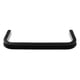 thumbnail image 5 of 2 Pcs de Forros de Pelota Accesorio de Deportes de Interior Sunnimix Foosball Ball Goal Liners, 5 of 8