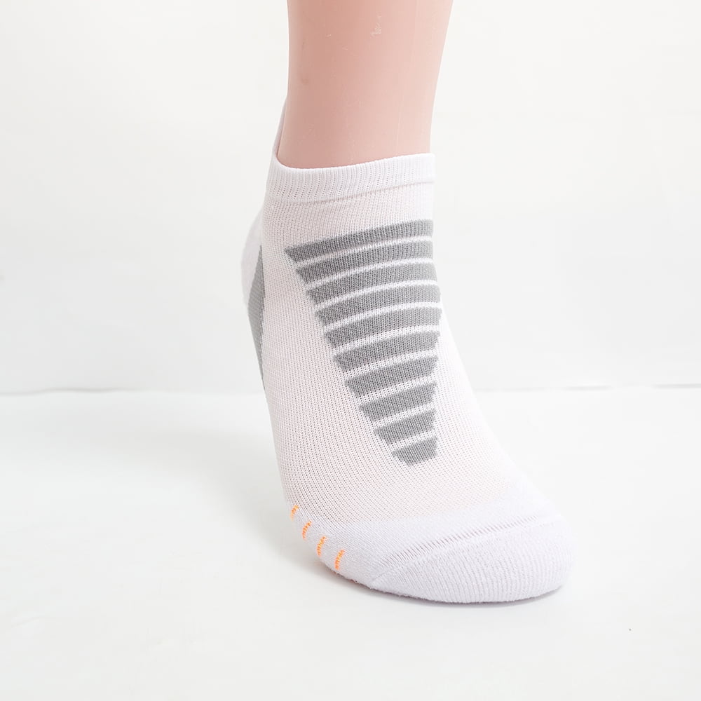 Lixada Lot De 3 Paires De Chaussettes De Football Antidérapantes Pour Lixada Lot De 3 Paires De Chaussettes De Football Antidérapantes Pour