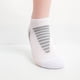 thumbnail image 3 of Calcetines de atletismo Hombres Mujeres Calcetines deportivos antideslizantes Calcetines deportivos Tomshoo  Calcetines de atletismo, 3 of 5