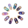 thumbnail image 1 of 10pcs Web Camera Covers Privacy Protection Webcam Sliding Cover (Mixed Style), 1 of 7