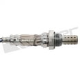 thumbnail image 2 of Walker Products O2 SENS 4-W D.F., 2 of 5