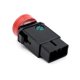 thumbnail image 2 of Hazard Warning Light Switch 96540793 for Aveo 2004 - 2008, 2 of 5