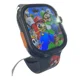 thumbnail image 4 of Reloj Smartwatch Mario Bros, 4 of 8