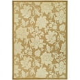 thumbnail image 2 of Safavieh Paradise 5'3" X 7'6" Power Loomed Viscose Rug in Beige, 2 of 2