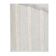 thumbnail image 2 of Tapete Decorativo de área Lavin Natura A1221 Color Beige 120x170cm, 2 of 4