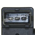 thumbnail image 2 of Walker 235-1406 Fits select: 1992-1995 BMW 325, 1995 BMW M3, 2 of 4