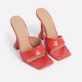 thumbnail image 1 of Mujer elegante cómodo plataforma zapatos casuales verano playa viaje zapatilla chanclas Wmkox8yii hj789, 1 of 5