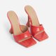 thumbnail image 1 of Mujer elegante cómodo plataforma zapatos casuales verano playa viaje zapatilla chanclas Wmkox8yii hj789, 1 of 5