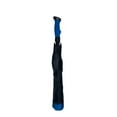 thumbnail image 3 of Greg Norman 56" Two Person Folding Rain Umbrella, Auto Open, 3 of 5