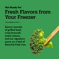 thumbnail image 3 of Tai Pei Beef & Broccoli, Frozen Asian Entrée, 10 oz, 3 of 10