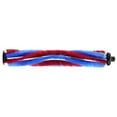 thumbnail image 4 of Vacuum Cleaner Main Brush for Redmond RV-UR356 Handheld Vacuum Cleaner Parts, 4 of 7