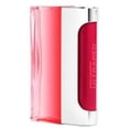 thumbnail image 2 of Ultrared for Men Paco Rabanne Eau de Toilette 100 ml, 2 of 2
