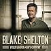 thumbnail image 3 of SHELTON BLAKE FULLY LOADED: GOD'S COUNTRY COMPACT DISCS, 3 of 3