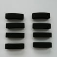 thumbnail image 6 of Rubber Silicon Band Strap Loop/Holder/Locker Repacement for Core 24mm, 6 of 7