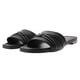 thumbnail image 2 of Sandalia Aitana color negro 24 Dorothy Gaynor Sandalia Aitana color negro 24, 2 of 6