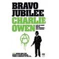 thumbnail image 1 of Bravo Jubilé, 1 of 1