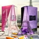 thumbnail image 3 of Set 2 perfumes Zermat Eiffel floral frutal larga duración, 3 of 4