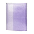 thumbnail image 6 of GENEMA 64 Capacity Cards Mini Holder Binders Albums for 6*9cm Game Card Sleeve Holder, 6 of 14