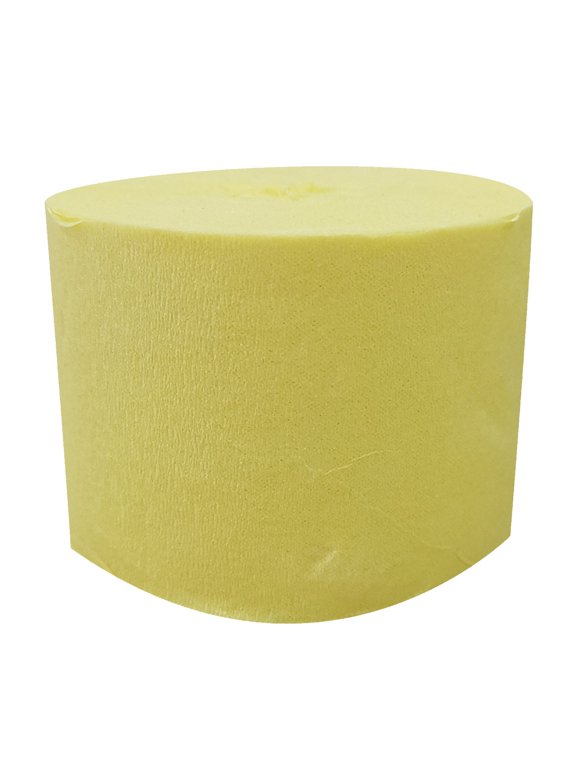 Tissue & Crepe Paper in Craft Paper