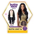 thumbnail image 2 of Sensationnel Butta Lace Synthetic Hair HD Lace Wig - BUTTA UNIT 16, 2 of 5