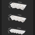 thumbnail image 4 of Ice Ball Maker Designed to Enhance Your Refreshing Beverage Experience, 4 of 8