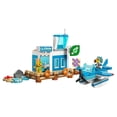thumbnail image 3 of Set LEGO Animal Crossing Vuelo con Dodo Airlines 77051, 3 of 4