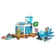 thumbnail image 3 of Set LEGO Animal Crossing Vuelo con Dodo Airlines 77051, 3 of 4