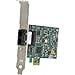 thumbnail image 3 of 100BFX Sc Fiber Pci Express Adapter Card Tac, 3 of 3