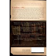 The Giant, O'Brien, (Paperback)