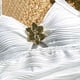 thumbnail image 5 of Traje de baño de 2 piezas para mujer, trajes de baño para mujer, trajes de baño de moda para mujer, trajes de baño estampados para mujer, trajes de baño de nailon para mujer, 5 of 7