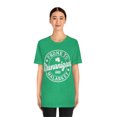 thumbnail image 2 of St Patricks Day Shirt Women St Patricks Day Shirt Irish Gifts for Women, 2 of 7