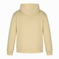 thumbnail image 3 of TIMIFIS Ensemble de Survêtement pour Hommes 2 Pcs à Capuche, Chandail Décontracté pour Course Jogging Sport Automne, 3 of 8