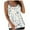 Z01-Beige, variant on Womens Flowy Tankini Tops Only - Modest Bathing Suit Loose Fit Swimsuit Swim Tops No Bottom 2025 (Beige, L)