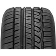 thumbnail image 5 of Cooper Zeon RS3-A 245/50R16 97W STD BSW UHP tire, 5 of 5