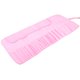 thumbnail image 5 of EeaseMX Estuche organizador para brochas de maquillaje, estuche con ruedas, bolsa para cosméticos, 5 of 8