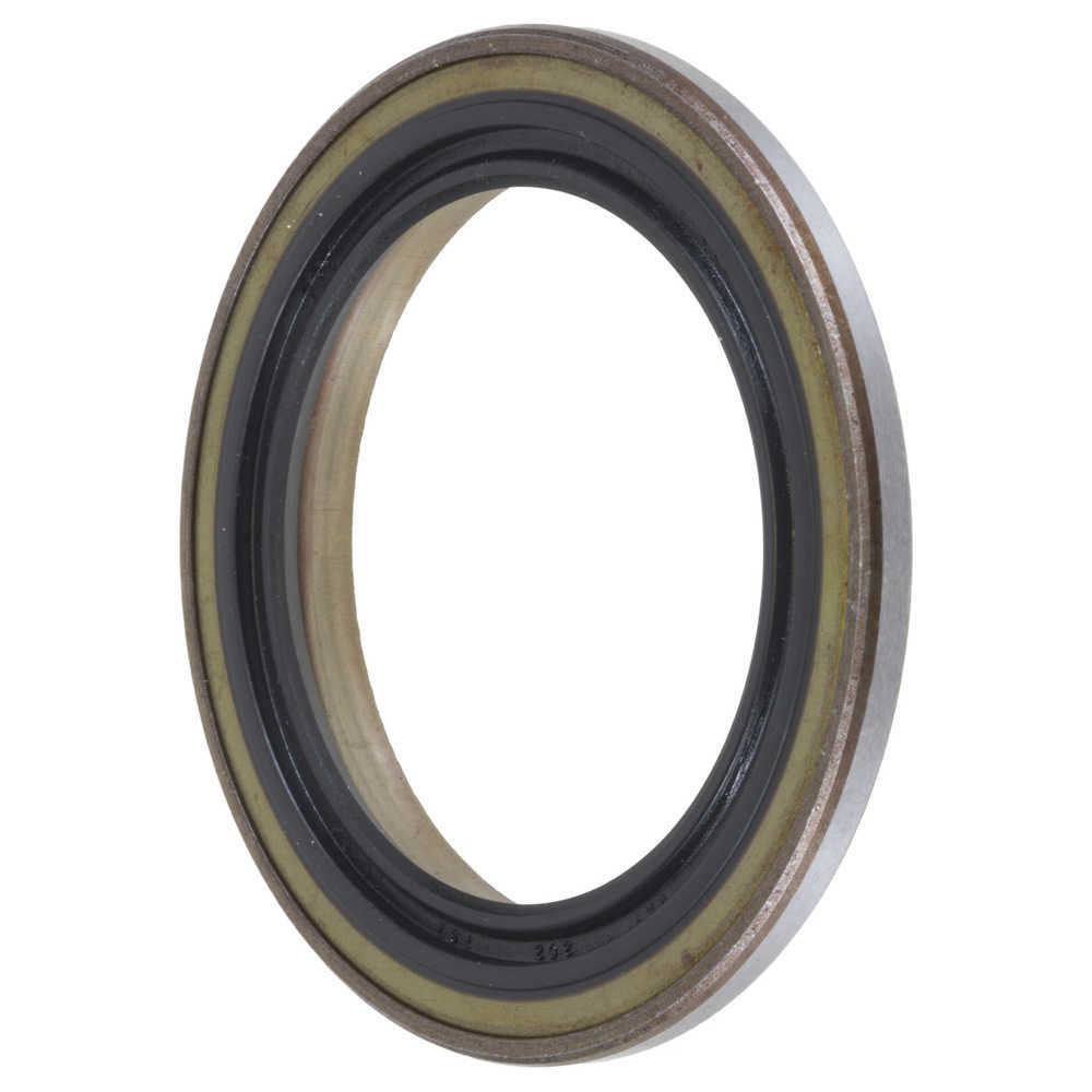 Schaeffler SS2906 Shaft Seal