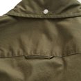 thumbnail image 3 of Gant Mens Classic Poplin Regular Shirt, 3 of 4
