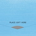 thumbnail image 4 of Hallmark Money Holder High School Graduation Greeting Card (the Magic Is in You), 4 of 7