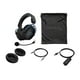 thumbnail image 5 of DIADEMA GAMER HyperX CLOUD ALPHA S 7.1 SURROUND NEGRO/AZUL C/MIC 3.5MM HX-HSCAS-BL/WW, 5 of 10
