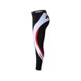 thumbnail image 4 of PANTALONES DEPORTIVOS RDX M2, 4 of 5