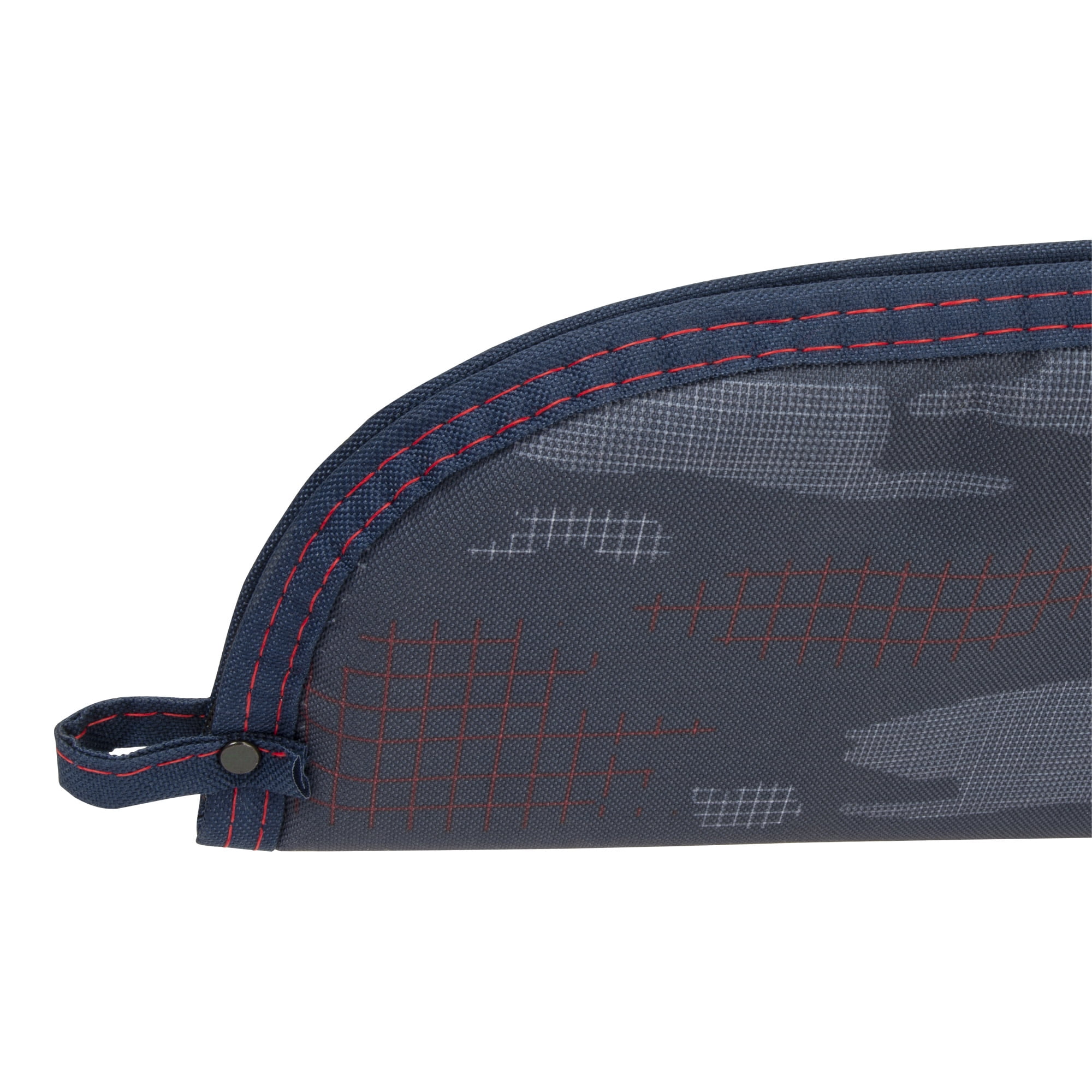 Allen Company 46" Patriot Rifle Case, Patriotic Camo